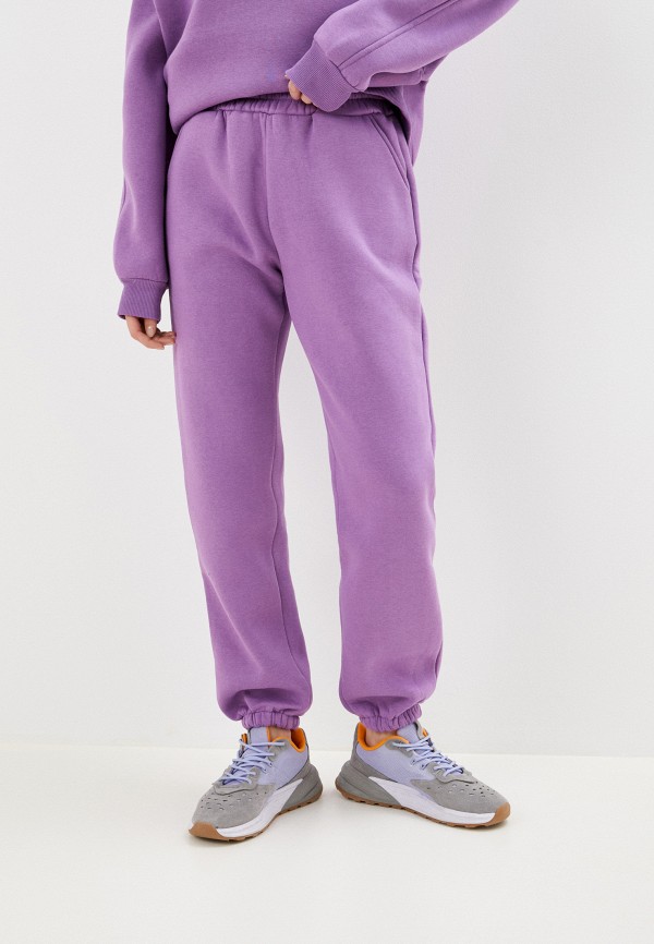 фото Костюм спортивный martlet