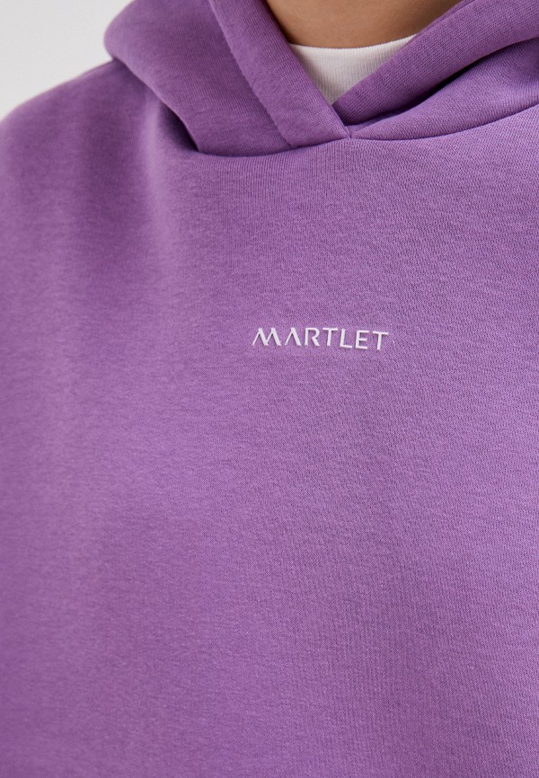 фото Костюм спортивный martlet