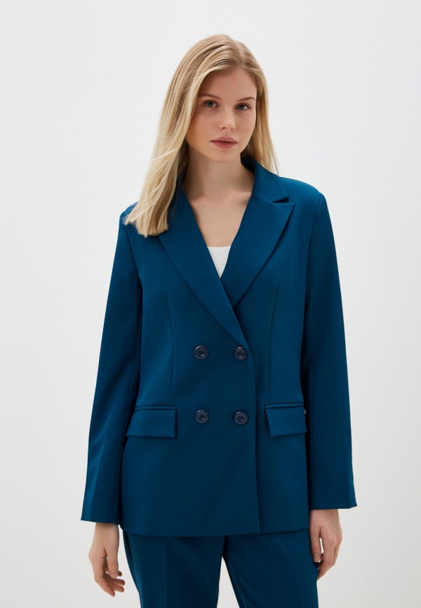 фото Костюм martlet