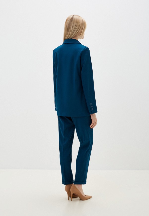 фото Костюм martlet