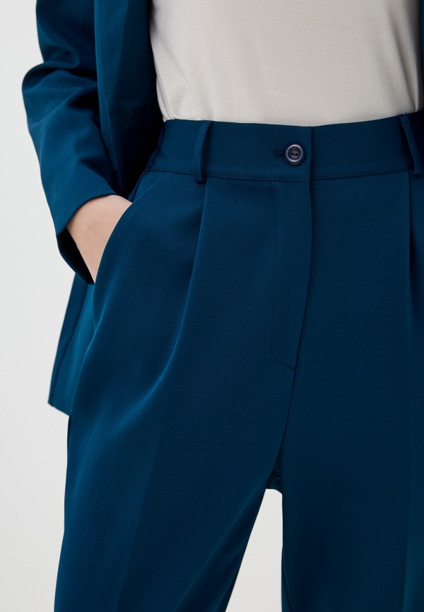 фото Костюм martlet