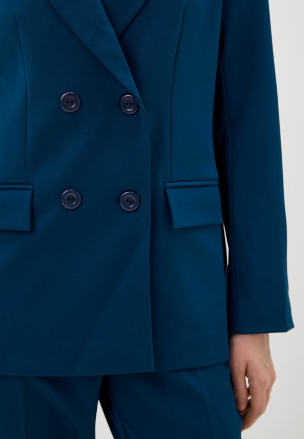 фото Костюм martlet