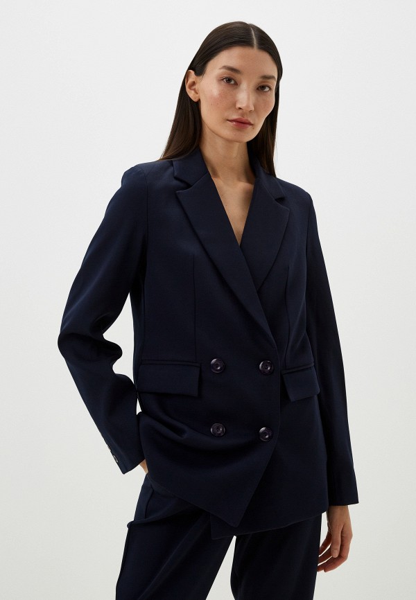 фото Костюм martlet