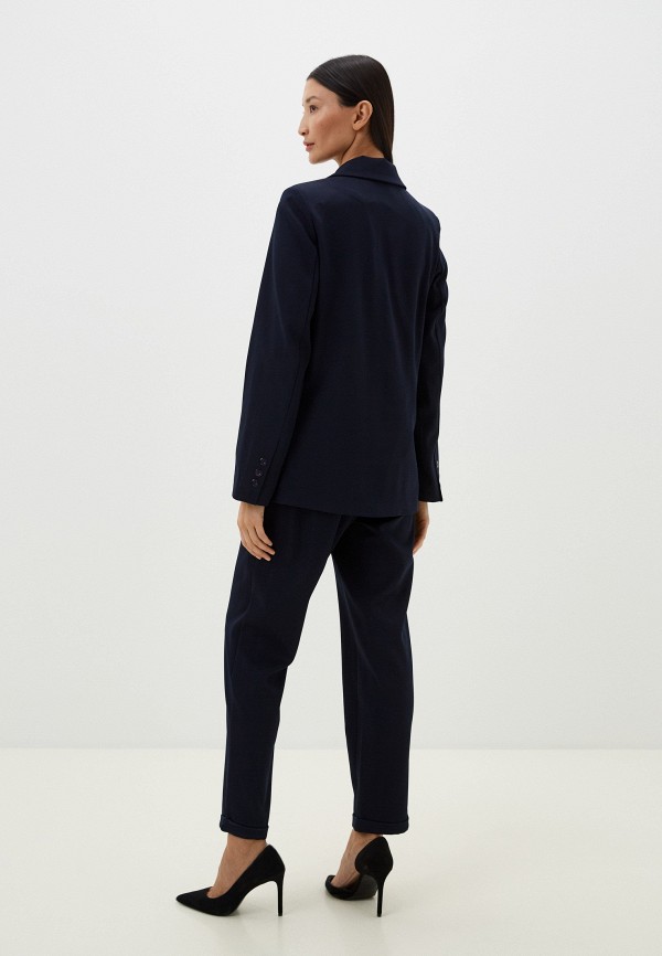 фото Костюм martlet