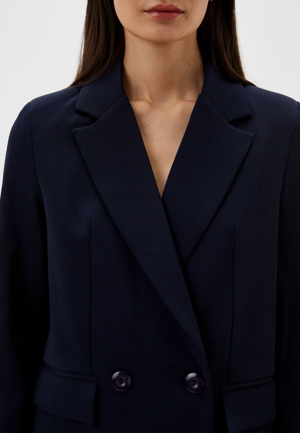 фото Костюм martlet