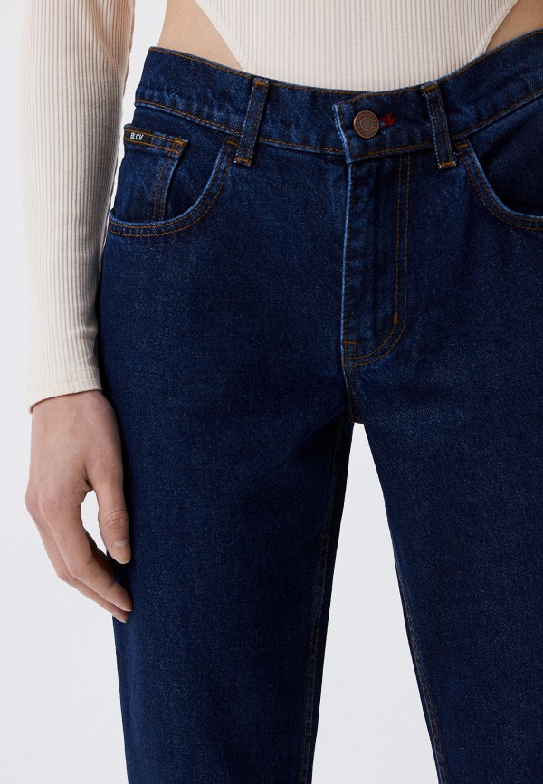 фото Джинсы blcv