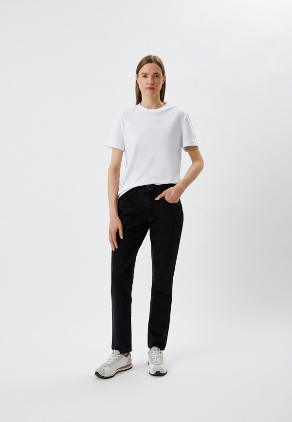 фото Джинсы blcv