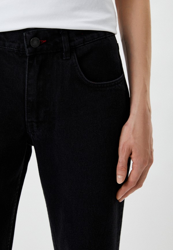 фото Джинсы blcv