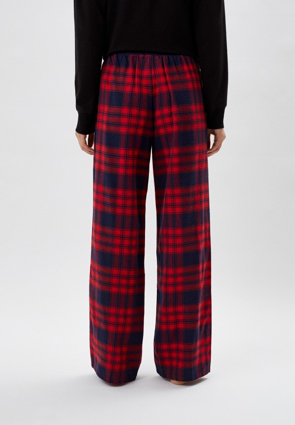 фото Брюки домашние dkny