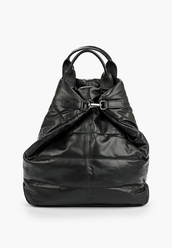 

Сумка Igermann, Черный