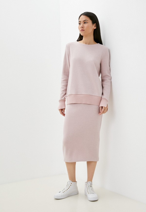 Костюм Vivostyle