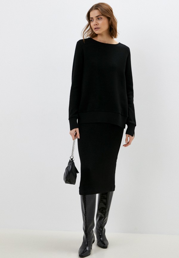 Костюм Vivostyle