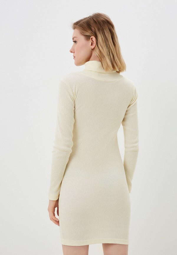 фото Платье amandin