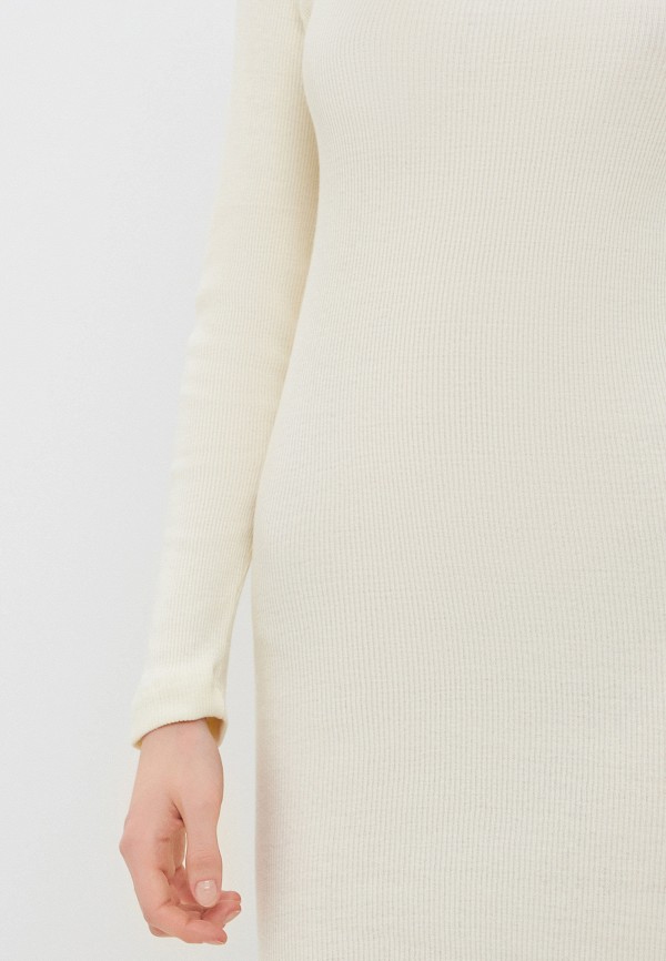 фото Платье amandin