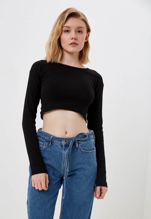 фото Топ amandin