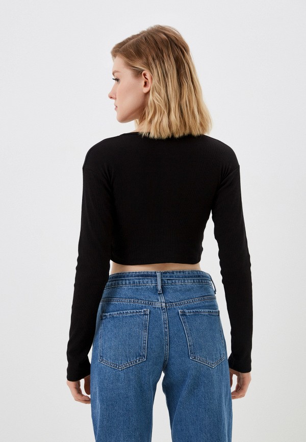 фото Топ amandin