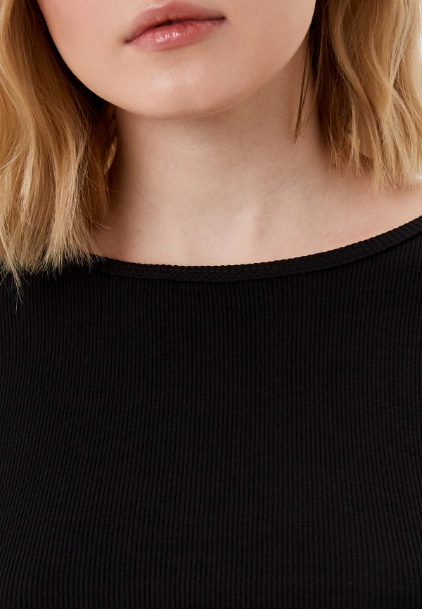 фото Топ amandin