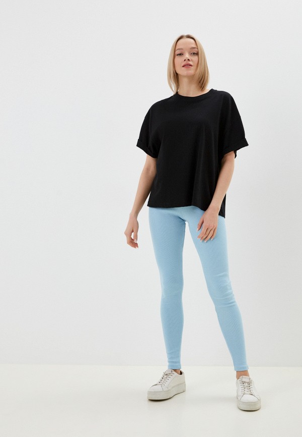 фото Леггинсы amandin