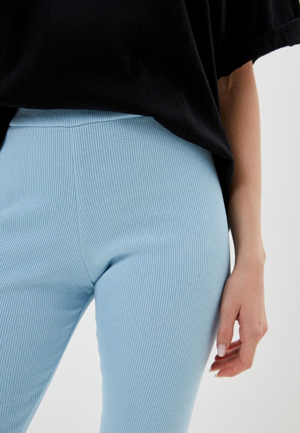 фото Леггинсы amandin