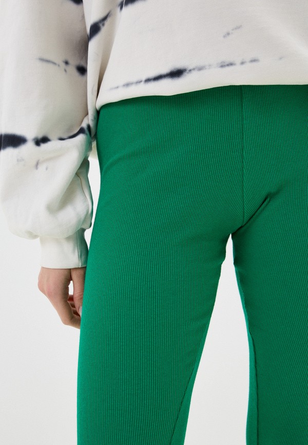 фото Леггинсы amandin