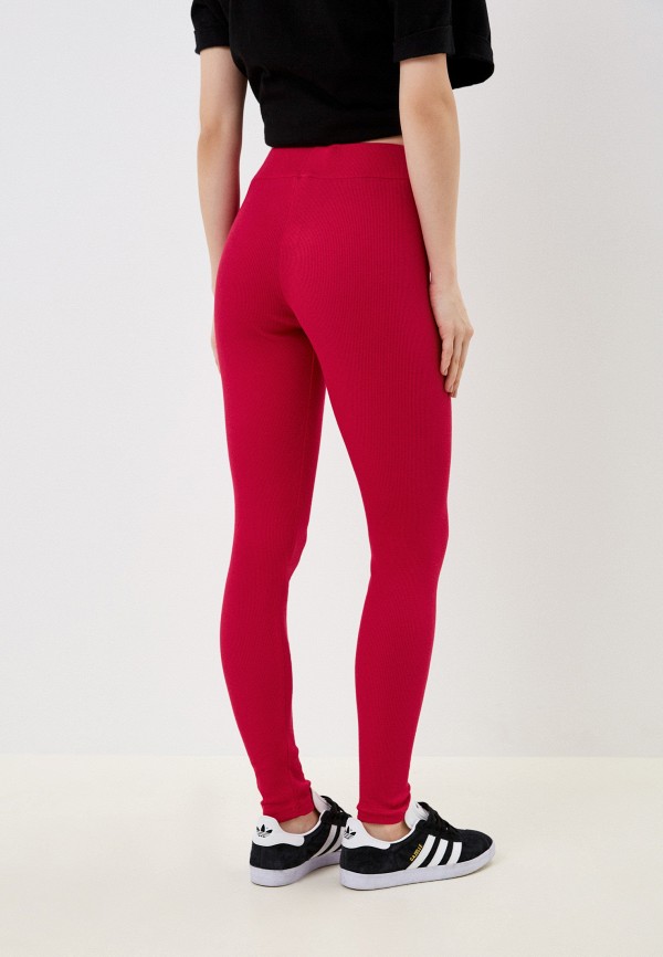 фото Леггинсы amandin