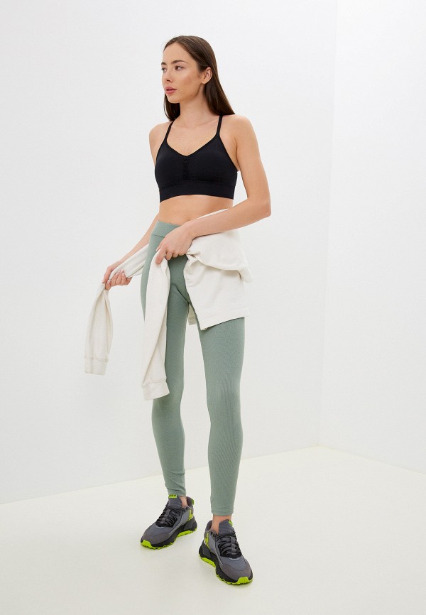 фото Леггинсы amandin