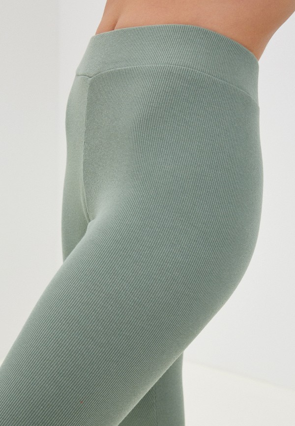 фото Леггинсы amandin