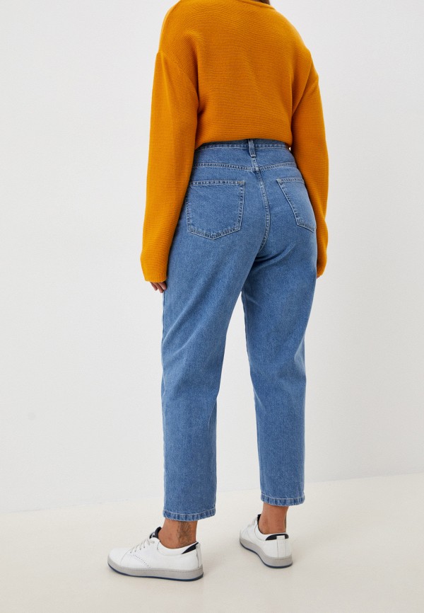 фото Джинсы gloria jeans