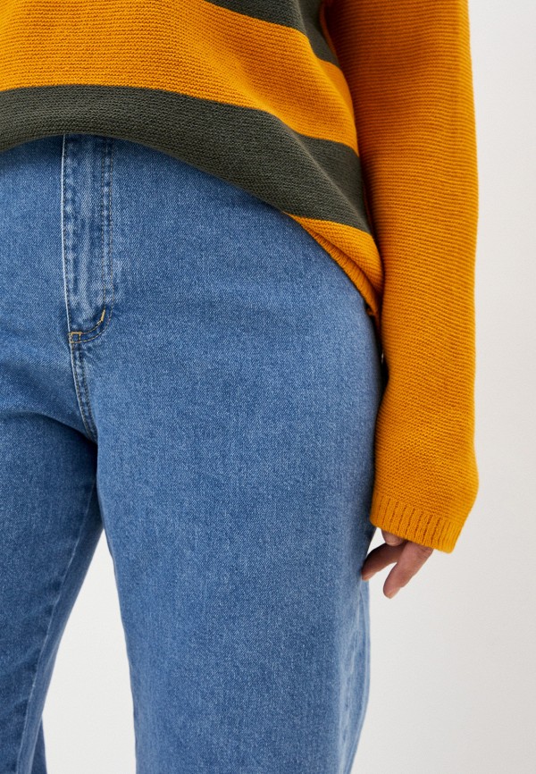 фото Джинсы gloria jeans