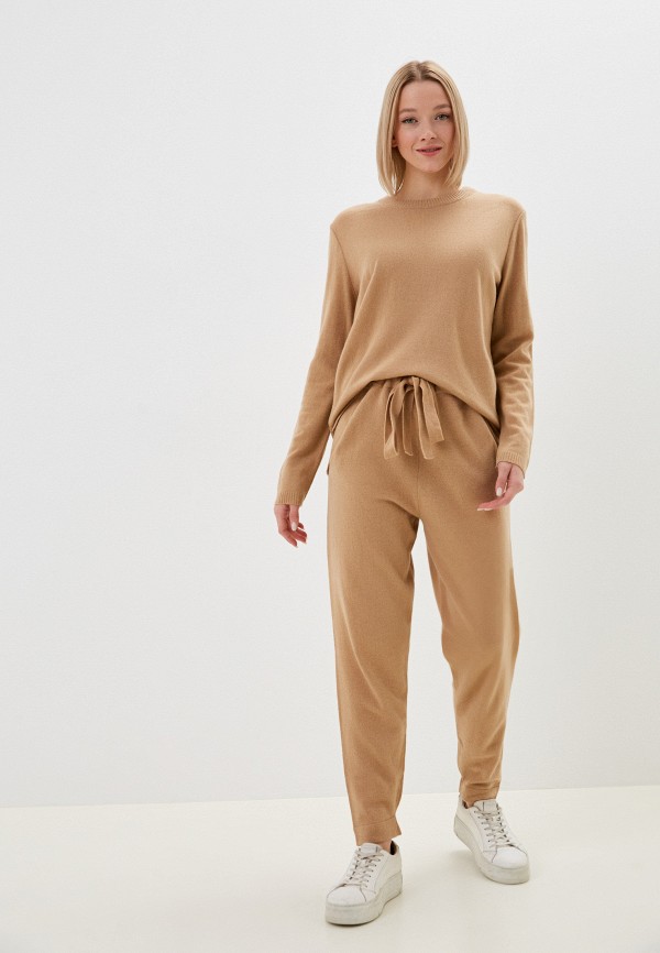 фото Костюм airwool