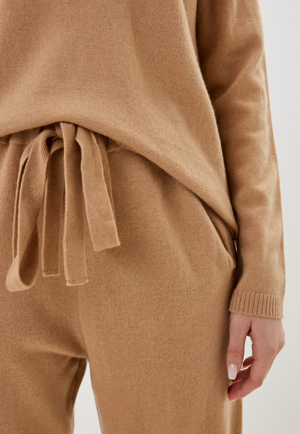 фото Костюм airwool