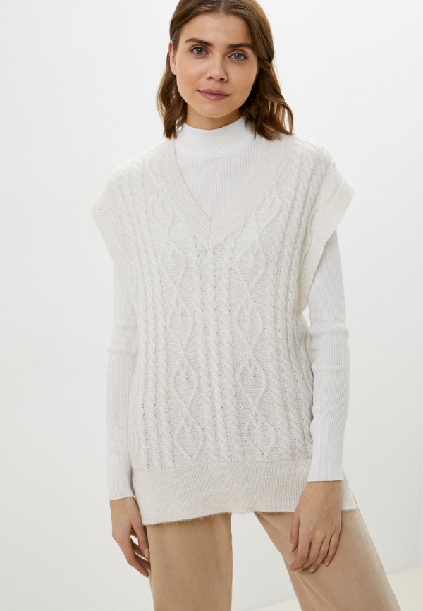 фото Жилет lc waikiki