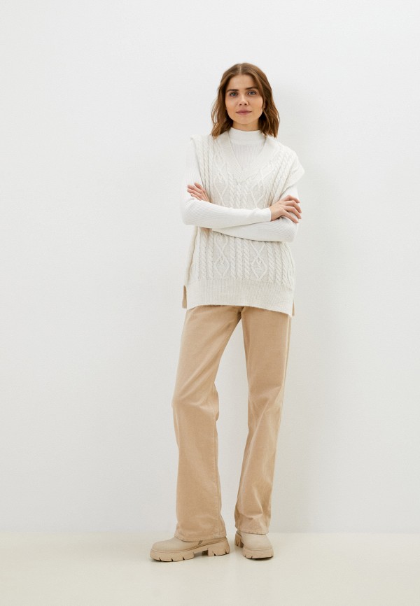 фото Жилет lc waikiki