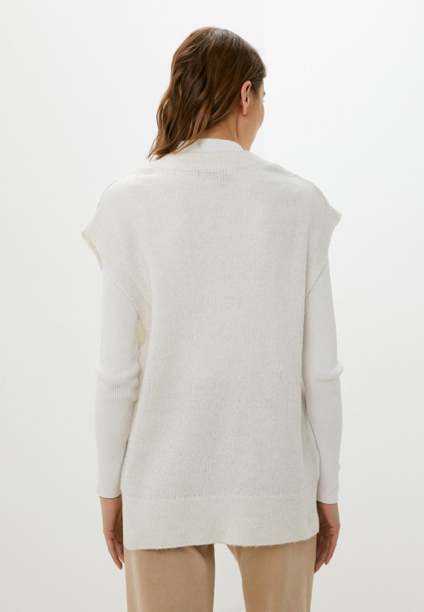 фото Жилет lc waikiki