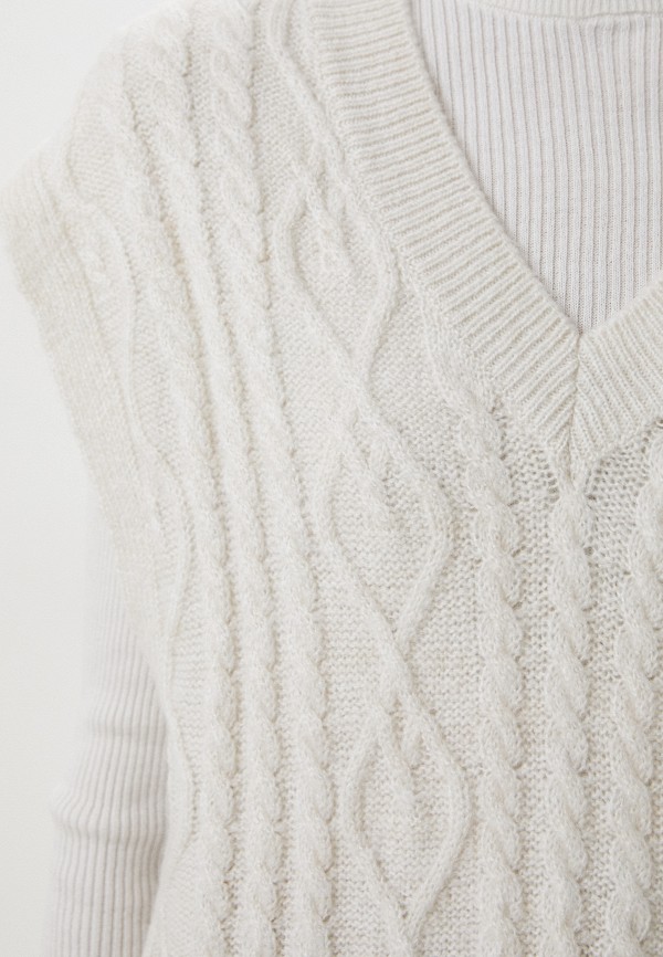 фото Жилет lc waikiki