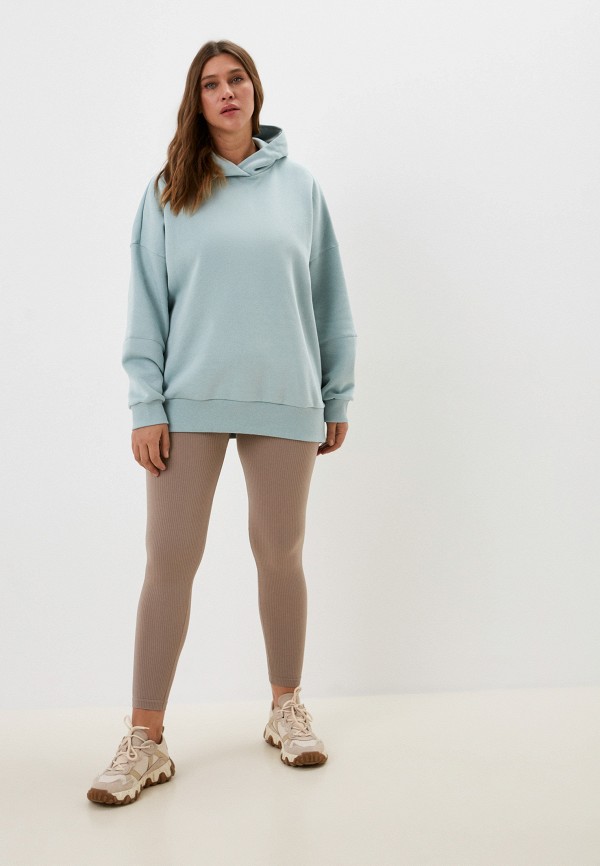 фото Леггинсы lc waikiki