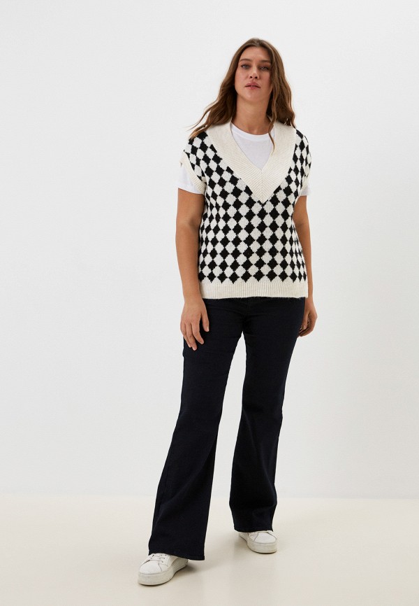 фото Жилет lc waikiki