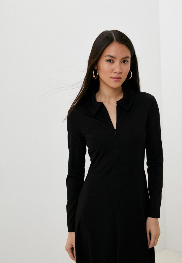 фото Платье vittoria vicci