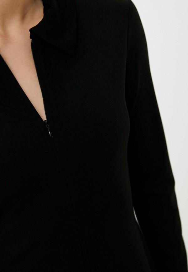 фото Платье vittoria vicci