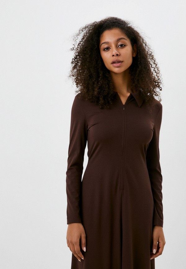 фото Платье vittoria vicci