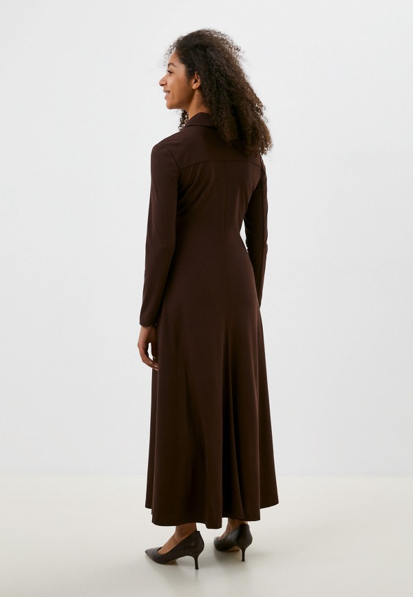 фото Платье vittoria vicci