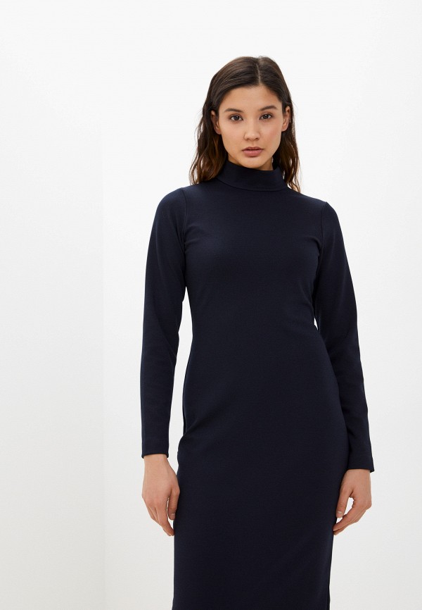 фото Платье vittoria vicci