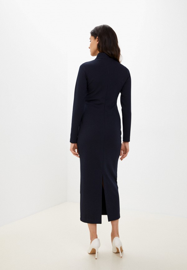 фото Платье vittoria vicci