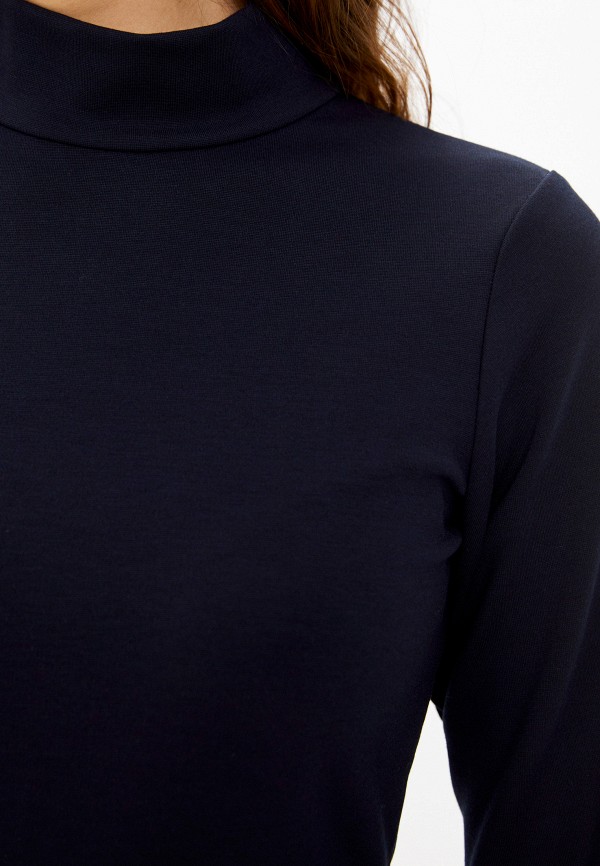 фото Платье vittoria vicci