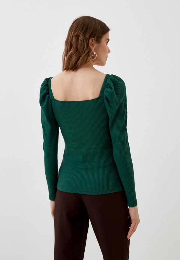 фото Лонгслив magic people