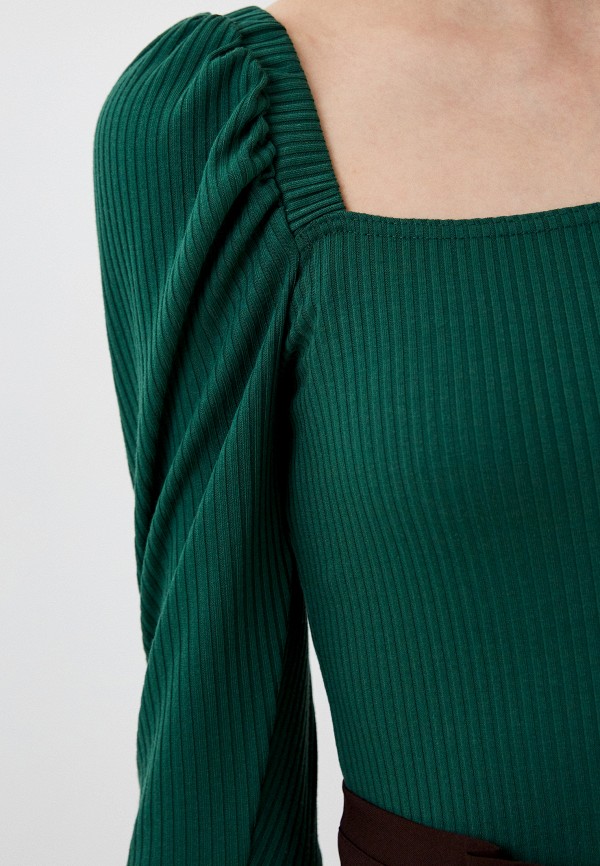 фото Лонгслив magic people