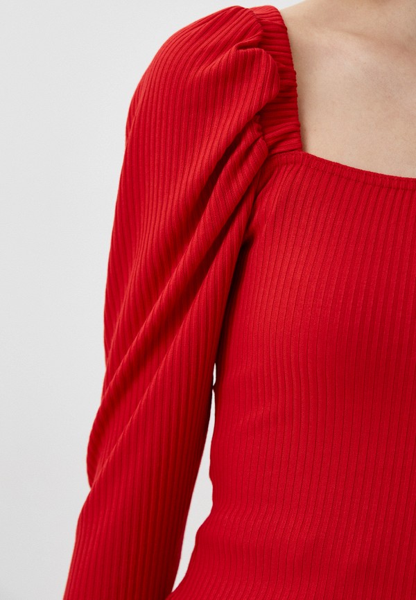 фото Лонгслив magic people