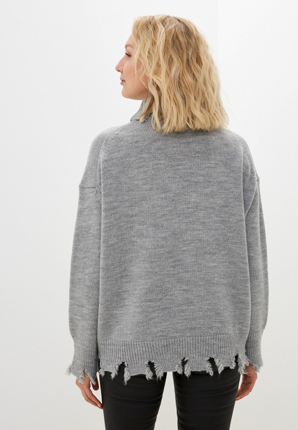 фото Свитер theone by svetlana ermak