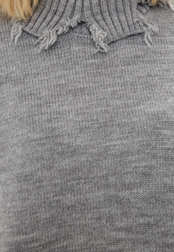 фото Свитер theone by svetlana ermak