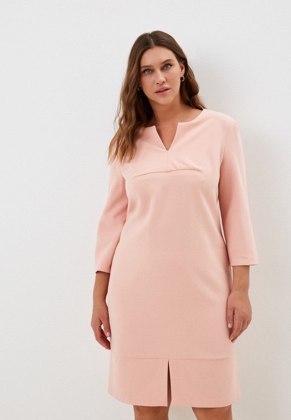 фото Платье katya ander